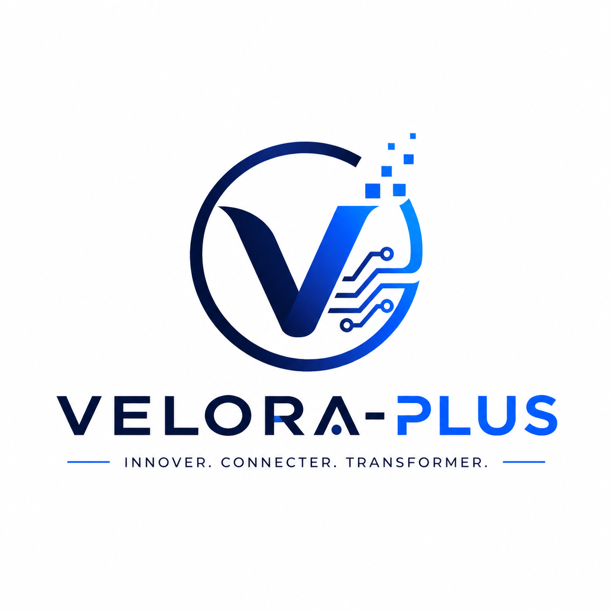 Velora Plus